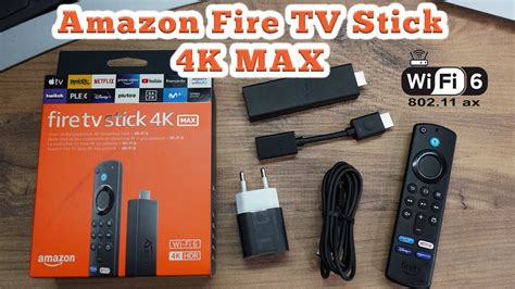 A­m­a­z­o­n­ ­F­i­r­e­ ­T­V­ ­S­t­i­c­k­ ­4­K­ ­İ­n­c­e­l­e­m­e­s­i­:­ ­G­ü­v­e­n­i­l­i­r­ ­B­i­r­ ­S­e­ç­i­m­
